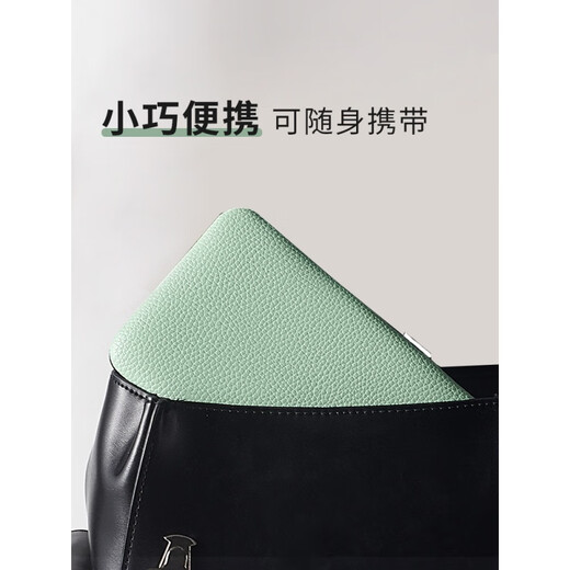 欢好采耳工具套装挖掏耳朵掏耳神器鹅毛棒专业 粉色精致皮包23件套+气吹