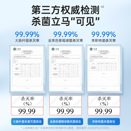 ZMOR Select Refrigerator Deodorizer Long-lasting Sterilization and Deodorization for Fruit and Vegetable Freshness Preservation Compact and Portable Refrigerated Area Freshness Zone D2 Coconut Milk White Refrigerator Deodorizer Fruit and Vegetable Freshness Preservation and Sterilization