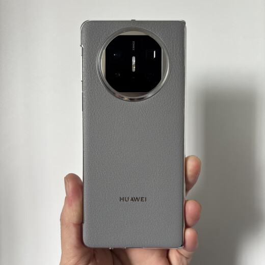 Suitable for Huawei Mate