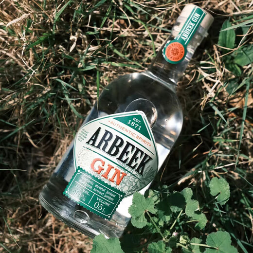 添加利【行货】进口洋酒金酒伦敦干味金酒杜松子酒琴酒 英国进口 添加利+澳贝克金 【性价比高】