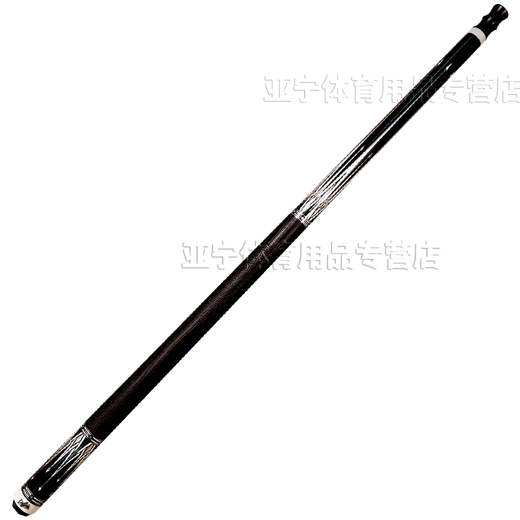 
Dafini club white notes 2nd generation family A12356 G2 tuner split billiard club black eight big head 6 Dafini family A5+ two-hole rod bucket+ multiple gifts