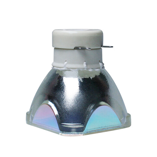 Starlight Original Hitachi Projector Projector Lamp DT02061 Starlight Group mit Rack MacSel MMX-N50UU