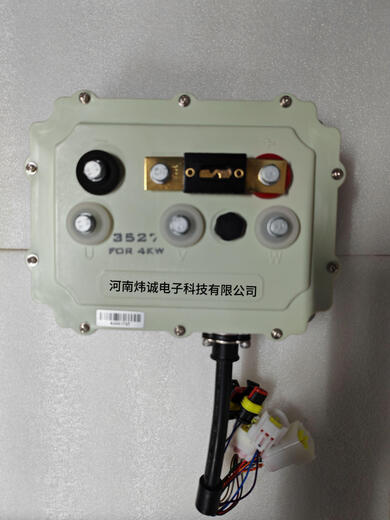 Hongri S1/Hongri U8/Hongri Lithium Battery/Dia 1D Controller/MC3527-72227/Hongrui Controlador Hongdou Lead ácido-60V-3KW-64 dientes