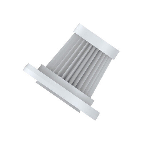 Clcey Rundong Cleander aspirateur souffleau à vide sans fil à vide sans aspirateur accessoires et pièces ST-6629