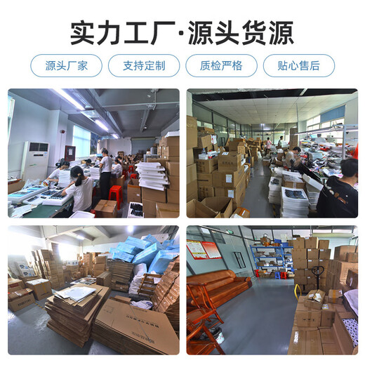 科大讯飞原装翻译笔粤语繁体字词典扫描多国语言英语点读笔日文香港广 A3蓝色1.98寸/WIFI版不限书