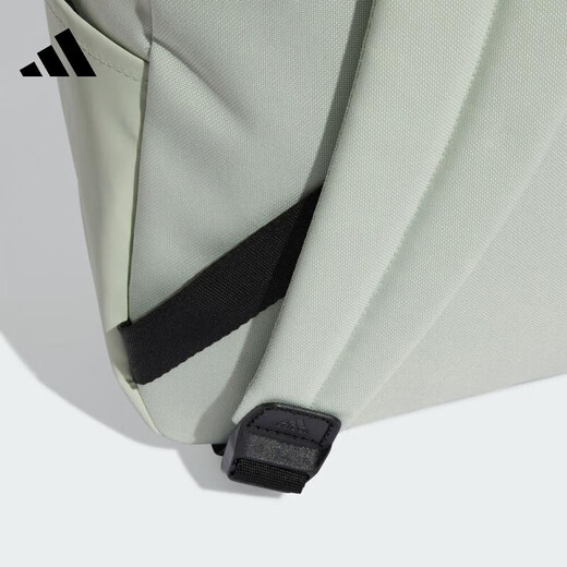 ADIDAS Men's and Women's Sports and Casual Backpack KC9896 KC9896 F