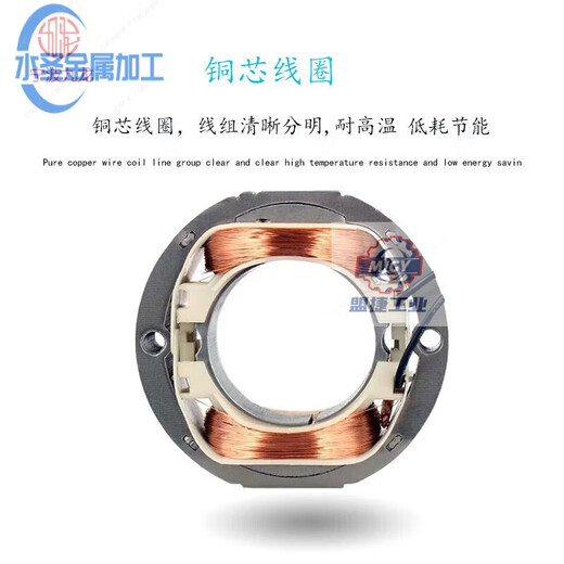 Ningbo Jiulong 250/300/400FZY2-D/3/4/6/7 powerful cooling axial flow fan high power 220V 250FZY3-D 380V three-phase