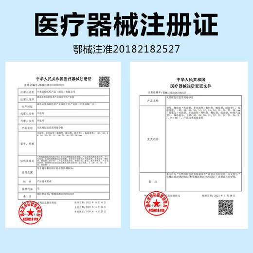 美诺金装超薄三合一避孕套12只装小号玻尿酸安全套成人情趣性用品 美诺002超薄长盒10只装-货号4881