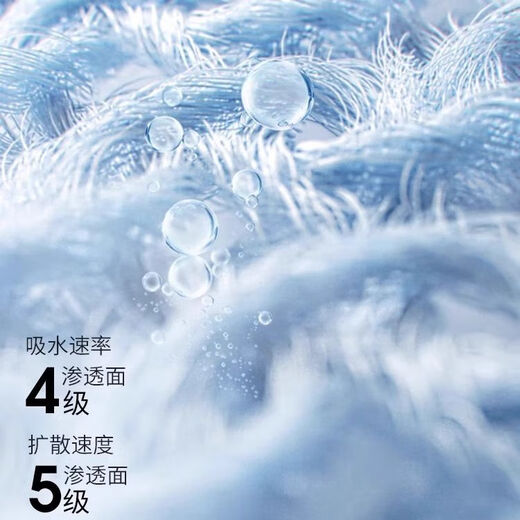骆驼熊猫冷白皮户外防晒衣女收腰修身速干冰感原纱湿态骑行防晒服 幻影黑[女]724BZ00009X 2XL 均码