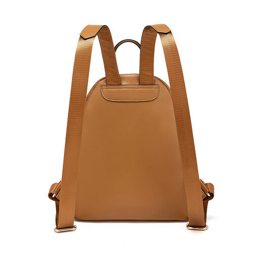 Mochila de libélula roja mochila para mujeres mochila mochila bolso de computadora bolsita para bolsas de bolsas para la novia de la esposa regalo de cumpleaños de mamá
