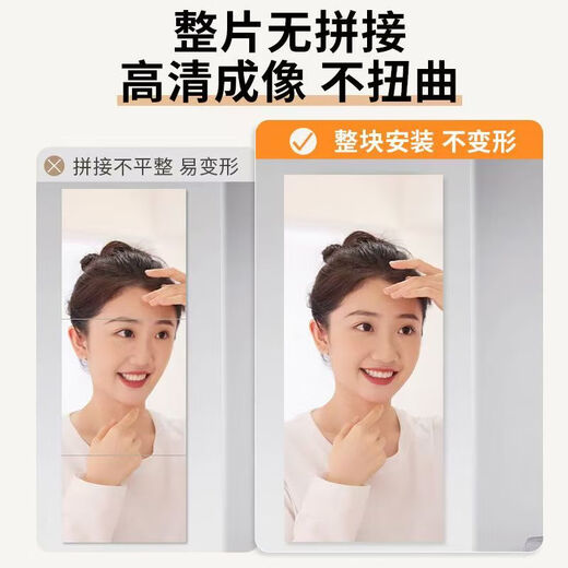 Huayinxuan