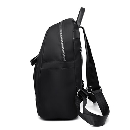 Backpack polyvalent européen et américain à tendance à la mode