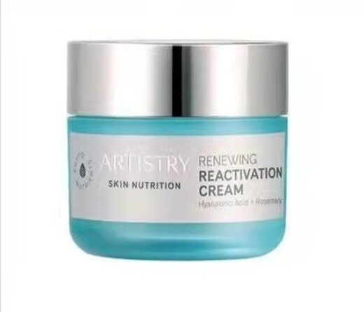 DM_American Production de Yazi Hengshi mise à niveau Hongbang Qia revitalisant la couverture hydratante couverture de crème revitalisant les soins à domicile hydratants et rafraîchissant l'ensemble 13781 + 123783 + 123857