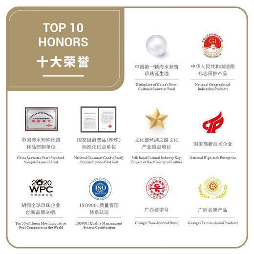 Nanzhu Palace 925 silver freshwater pearl pendant is exquisite, elegant and versatile birthday gift for girlfriend C-CYD088SD-J 12.0-13.0mm