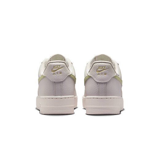 耐克（NIKE）女鞋W AIR FORCE 1 '07运动休闲鞋IB3881-001 IB3881-001 35.5
