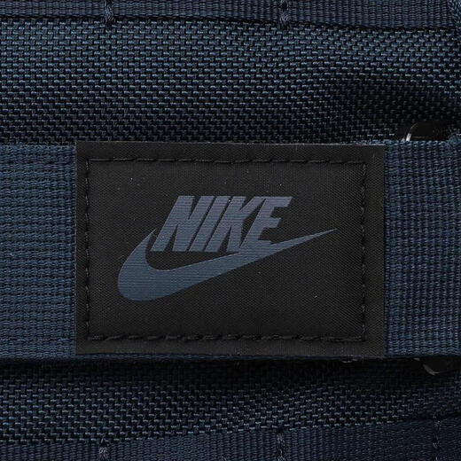 NIKE2024子NK NSW RPM BKPK 2.0背包FD7544-478 FD7544-478- F