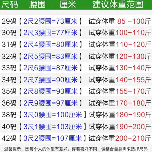 九牧王港喜鸟中老年男士西裤春夏季免烫爸爸装休闲长裤高腰宽松直 雅灰色9905 29