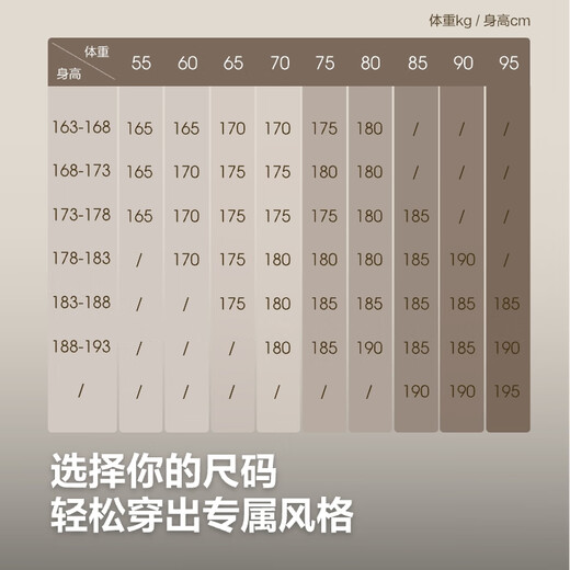 Bosideng 25th Autumn Down Jacket 90 Down Men's Slim Short Casual Thin Stand Collar Gift Jacket