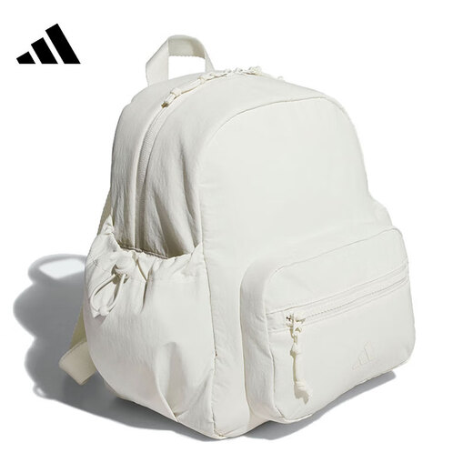 Adidas (adidas) Sommer- und Frauen im Freien Sport und Freizeit -Reisetasche Rucksack Rucksack Sharp KC1391 KC1391 Hauptbild NS