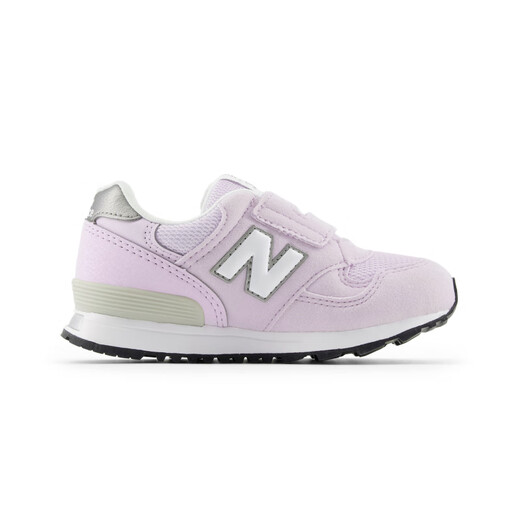 Chaussures pour enfants de New Balance 0-4 ans pour nourrissons et jeunes Chaussures pour les tout-petits respirant confortables 313