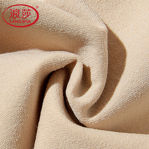 Langsha leggings, beautiful legs, stockings, bare legs artifact, spring and autumn nude velvet pantyhose, plus fat, can be worn outside