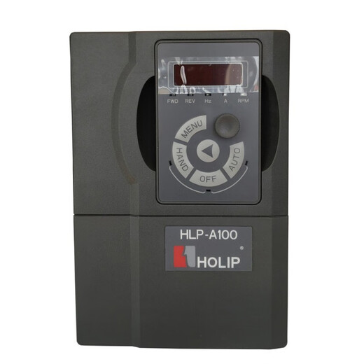Hailip Inverter HLP-A100 0.75KW/1.5KW/2.2KW/4KW380V 220 7.5KW 380V HLP-A10007D543