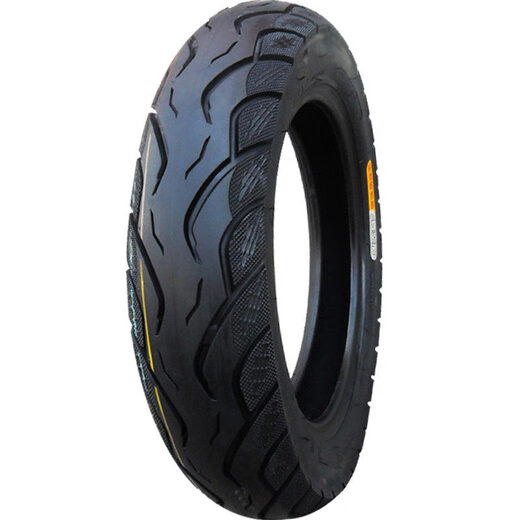 CST Zhengxin Tire 3.50-12350-12 electric tricycle tire 16X3.50 vacuum tire road 3.50-12 Zhengxin anti-slip vacuum tire