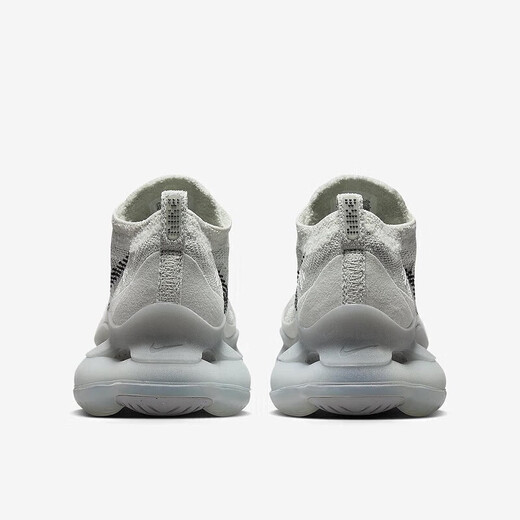 耐克（NIKE）官方网舰店跑步鞋男鞋春夏新款运动鞋Air Max Scorpion缓震休闲鞋 FQ2694-001 39