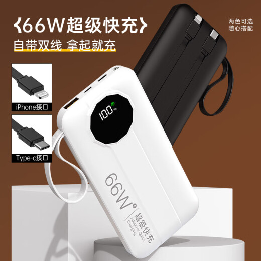 囍器商务伴手礼盒伴郎礼物生日礼物男朋友高档实用男士高端定制礼品 【美式成真】毛毡手提箱礼品1