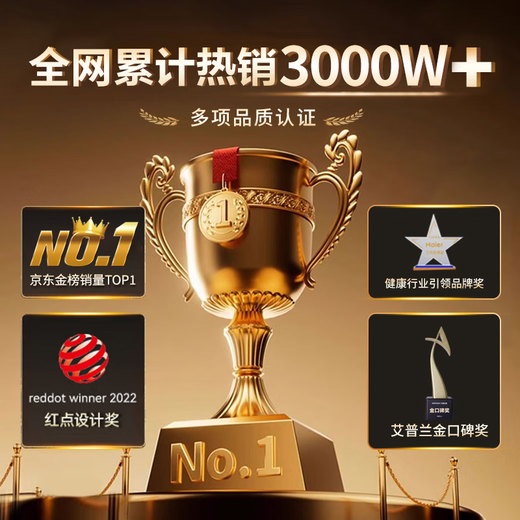 Xiaomi Buyi's 2025 new high-end smart watch No. 1 real-time monitoring of heart rate, blood oxygen and blood pressure, dual-end payment, NFC access control, high-looking multi-function phone watch for men and women, S10ProMax Starry Silver, top-end full-featured