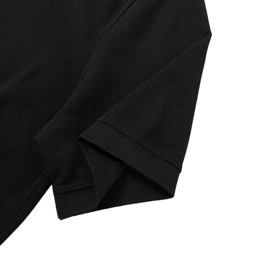 耐克（NIKE）短袖T恤男装 2025秋季新款polo衫宽松舒适透气时尚休闲运动上衣. FN3895/010 M