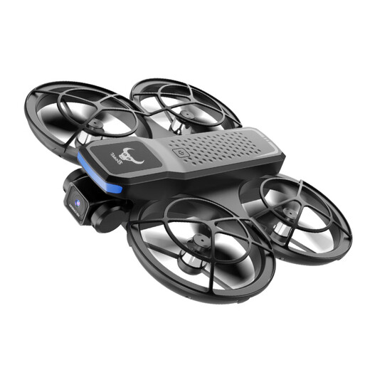 Beast Drone SG800PRO avec écran télécommandation de télécommande sans pincel sans pinceau Photographie aérienne Petite école élémentaire d'entrée de gamme Aircraft Competition Toue