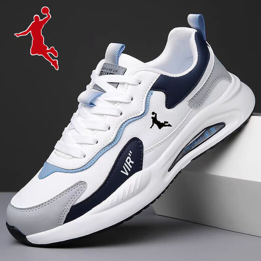 Joedon Golan Shoes para hombres 2025 Nuevas zapatillas de malla de malla transpirable en verano