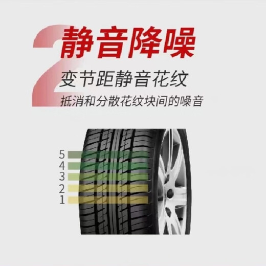 15565r1315565r14轮胎155/70R13御捷熊猫mini奇瑞QQ真空外胎 155/65R14朝阳真空胎
