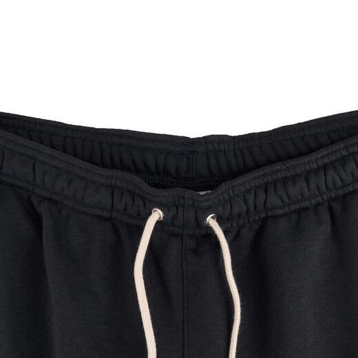 耐克（NIKE）男子NKSIPANT NAOS运动休闲长裤HJ3884-010 HJ3884-010 3XL