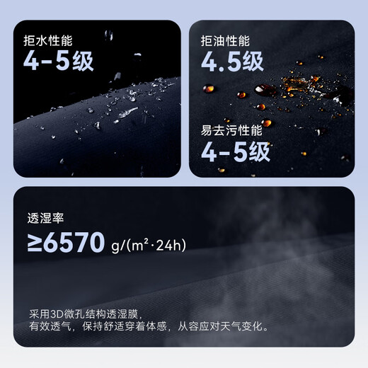 SOUHAIT children's clothing boys and girls polar fleece jacket 2025 autumn and winter new children's three-proof windbreaker versatile plus fleece top Hanjiang Purple SHTDND05CC750V38 160