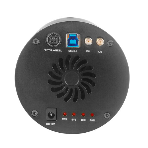 Tiannuoxiang mtr3ccd06000kpa 6 миллионов 3,01-дюймовых CCD IMX695 Цвет флуоресцентная камера темно-поле