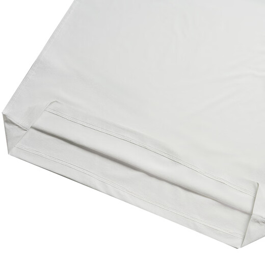 耐克（NIKE）半袖男士短袖冬季新款跑步健身运动服透气休闲圆领T恤 HV4882-121 S