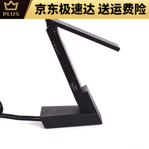 网件台式机NETGEAR台式机NETGEAR台式机A6210网件双频USB3.0千兆笔记 A6210带底座