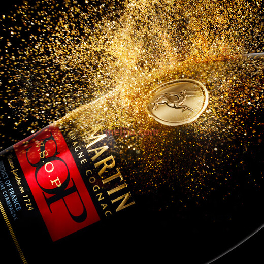 人头马（Remy Martin）人头马VSOP CLUB角马 XO干邑白兰地洋酒 700ml 1000ml礼盒 送男友 人头马VSOP 700mL 2瓶 带盒