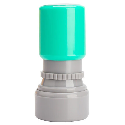 Jiyinfang congratulations on passing the level. The small seal is passed through the level game activity. The prize has been redeemed and exchanged for the teacher's homework stamp. Congratulations on passing the level 02 B757