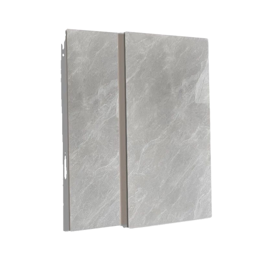 Kezhitu Foshan Light Bright Light Mard Tiles 600x1200 Sala de estar anti-Camina de piso resistente al desgaste de la cocina y baldosas de pared de baño 12806 Yubaibai 600*1200