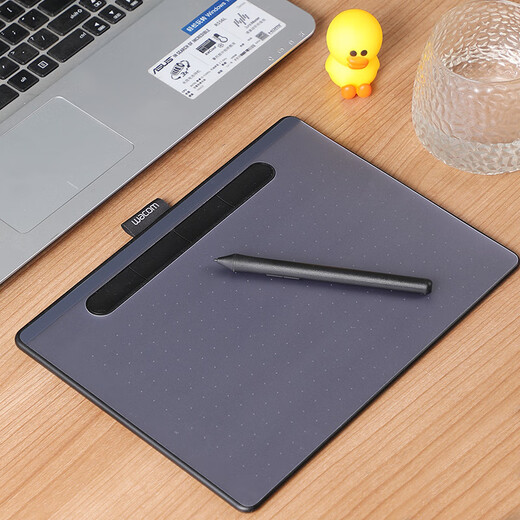Original Yingtuo digital plate protective film CTL472 671 672 6100 Yingtuo pth660 hand-painted board copy film CTL472 copy film Send 10 refills 0x0cm