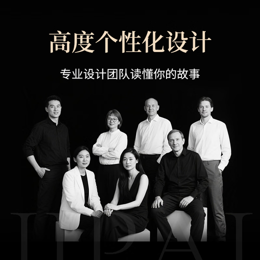 Jipai Diamond Ring K Gold-Jewelry Diamond Ring Engagement 1 Carat Women's Ring Men's Ring Pair of Rings Birthday Gift Artificially Grown Diamond Deposit/Final Payment No refunds after production