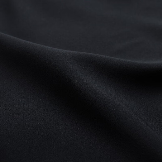 耐克（NIKE）外套女装夏季新款户外健身出行运动服立领防风休闲夹克HV2648-010 HV2648-010黑色 M
