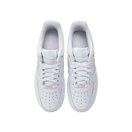 Nike Nike Frauenschuhe 2025 Sommer Neues Produkt AF1 Air Force Nr. 1 Sportschuhe Freizeitschuhe IH0640-161 IB3881-001 35.5