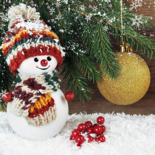 Foam Ball Ball Poly Ball Solid Hollow Ball Kindergarten Handmade Earth Planet DIY Foam Particles Hollow Foam Ball 30cm