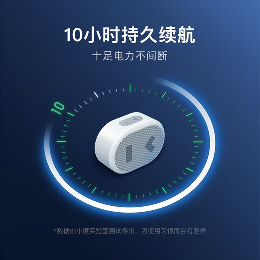 红韬高档商务礼品定制logo公司周年庆活动伴手礼安全月慰问纪念品实用 白：杯子/自动伞/MI电源/颈椎仪