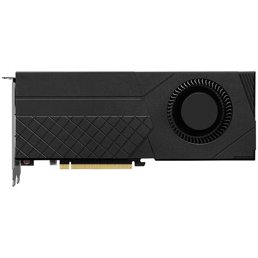 NVIDIA RTX3060/3080/3090/4060TI nueva turbina personalizada AI aprendizaje profundo modelo grande tarjeta gráfica profesional nueva turbina versión pública RTX3060 12G
