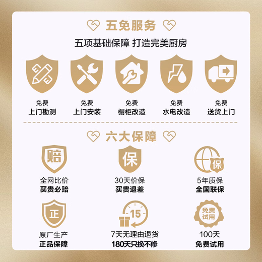 Robam dishwasher F80D built-in 15 sets large capacity New high-energy bubble washing Fully automatic hot air drying High-temperature sterilization cleaning Built-in dishwasher first-class water efficiency Mysterious black in the sky Innovative full-dimensional actuarial cleaning technology